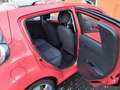 Chevrolet Spark 1.2 LT + TÜV neu, Klima, Parksensor hinten Rot - thumbnail 5
