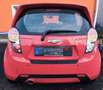 Chevrolet Spark 1.2 LT + TÜV neu, Klima, Parksensor hinten Rot - thumbnail 9