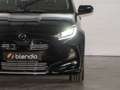 Mazda 2 HYBRID 1.5 116CVT SELECT Negro - thumbnail 6