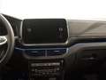Volkswagen T-Cross 1.0 TSI R-Line 85kW Gris - thumbnail 7