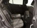Volkswagen T-Cross 1.0 TSI R-Line 85kW Gris - thumbnail 9