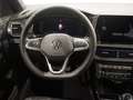 Volkswagen T-Cross 1.0 TSI R-Line 85kW Gris - thumbnail 6