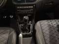 Volkswagen T-Cross 1.0 TSI R-Line 85kW Gris - thumbnail 8