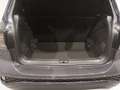 Volkswagen T-Cross 1.0 TSI R-Line 85kW Gris - thumbnail 10