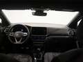 Volkswagen T-Cross 1.0 TSI R-Line 85kW Gris - thumbnail 5