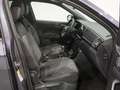Volkswagen T-Cross 1.0 TSI R-Line 85kW Gris - thumbnail 4
