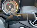 Mercedes-Benz GLA 220 220CDI Urban 7G-DCT Gris - thumbnail 10