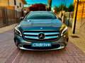 Mercedes-Benz GLA 220 220CDI Urban 7G-DCT Gris - thumbnail 2