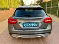 Mercedes-Benz GLA 220 220CDI Urban 7G-DCT Gris - thumbnail 5