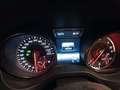 Mercedes-Benz GLA 220 220CDI Urban 7G-DCT Gris - thumbnail 9