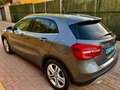 Mercedes-Benz GLA 220 220CDI Urban 7G-DCT Gris - thumbnail 6