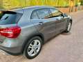 Mercedes-Benz GLA 220 220CDI Urban 7G-DCT Gris - thumbnail 3