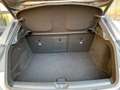 Mercedes-Benz GLA 220 220CDI Urban 7G-DCT Gris - thumbnail 18