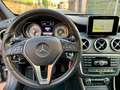 Mercedes-Benz GLA 220 220CDI Urban 7G-DCT Gris - thumbnail 8