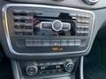 Mercedes-Benz GLA 220 220CDI Urban 7G-DCT Gris - thumbnail 12