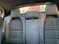 Mercedes-Benz GLA 220 220CDI Urban 7G-DCT Gris - thumbnail 16