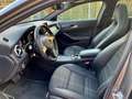 Mercedes-Benz GLA 220 220CDI Urban 7G-DCT Gris - thumbnail 7