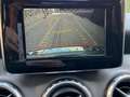 Mercedes-Benz GLA 220 220CDI Urban 7G-DCT Gris - thumbnail 11