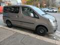Nissan Evalia Evalia 1.5 dci Acenta 90cv Grau - thumbnail 1