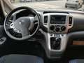 Nissan Evalia Evalia 1.5 dci Acenta 90cv Grau - thumbnail 10