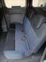 Nissan Evalia Evalia 1.5 dci Acenta 90cv Grau - thumbnail 5