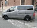 Nissan Evalia Evalia 1.5 dci Acenta 90cv Grau - thumbnail 3