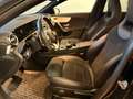Mercedes-Benz CLA 180 CLA 180 Shooting Brake Aut. Schwarz - thumbnail 10