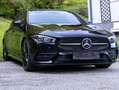 Mercedes-Benz CLA 180 CLA 180 Shooting Brake Aut. Schwarz - thumbnail 4