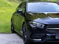Mercedes-Benz CLA 180 CLA 180 Shooting Brake Aut. Schwarz - thumbnail 5