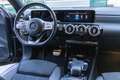Mercedes-Benz CLA 180 CLA 180 Shooting Brake Aut. Schwarz - thumbnail 9