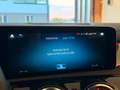 Mercedes-Benz CLA 180 CLA 180 Shooting Brake Aut. Schwarz - thumbnail 16