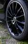 Mercedes-Benz CLA 180 CLA 180 Shooting Brake Aut. Schwarz - thumbnail 6