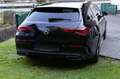 Mercedes-Benz CLA 180 CLA 180 Shooting Brake Aut. Schwarz - thumbnail 19