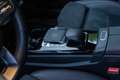 Mercedes-Benz CLA 180 CLA 180 Shooting Brake Aut. Schwarz - thumbnail 11