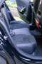 Mercedes-Benz CLA 180 CLA 180 Shooting Brake Aut. Schwarz - thumbnail 18