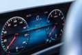 Mercedes-Benz CLA 180 CLA 180 Shooting Brake Aut. Schwarz - thumbnail 13