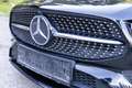 Mercedes-Benz CLA 180 CLA 180 Shooting Brake Aut. Schwarz - thumbnail 3