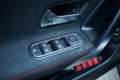 Mercedes-Benz CLA 180 CLA 180 Shooting Brake Aut. Schwarz - thumbnail 12