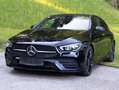 Mercedes-Benz CLA 180 CLA 180 Shooting Brake Aut. Schwarz - thumbnail 1