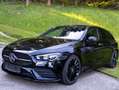Mercedes-Benz CLA 180 CLA 180 Shooting Brake Aut. Schwarz - thumbnail 2