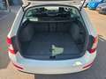 Skoda Octavia Combi Elegance Automatik *ABS/ESP defekt Blanco - thumbnail 7
