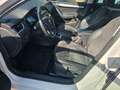 Skoda Octavia Combi Elegance Automatik *ABS/ESP defekt Blanco - thumbnail 10