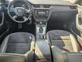 Skoda Octavia Combi Elegance Automatik *ABS/ESP defekt Blanco - thumbnail 8