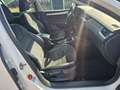 Skoda Octavia Combi Elegance Automatik *ABS/ESP defekt Blanco - thumbnail 9