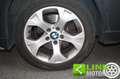BMW X1 sDrive18d Steptronic M Sport Gris - thumbnail 13