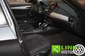 BMW X1 sDrive18d Steptronic M Sport Gris - thumbnail 38