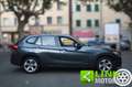 BMW X1 sDrive18d Steptronic M Sport Gris - thumbnail 6