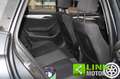 BMW X1 sDrive18d Steptronic M Sport Gris - thumbnail 34