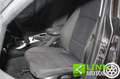 BMW X1 sDrive18d Steptronic M Sport Gris - thumbnail 25