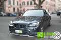 BMW X1 sDrive18d Steptronic M Sport Gris - thumbnail 1